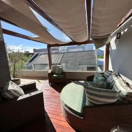 Casa com 3 dormitórios, foto 46