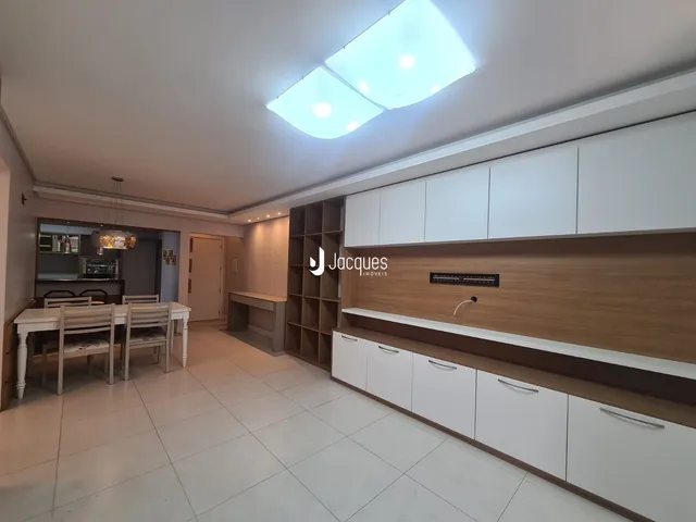Apartamento com 2 dormitórios, foto 4