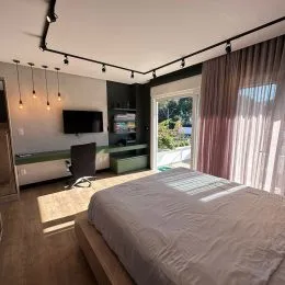 Casa com 3 dormitórios, foto 34