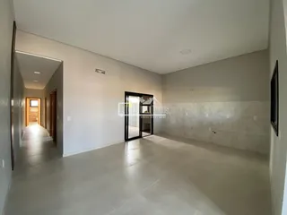 Casa geminada com 3 dormitórios, foto 15