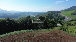 Área rural, foto 7