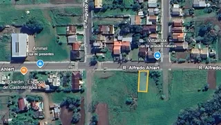 Terreno, foto 3