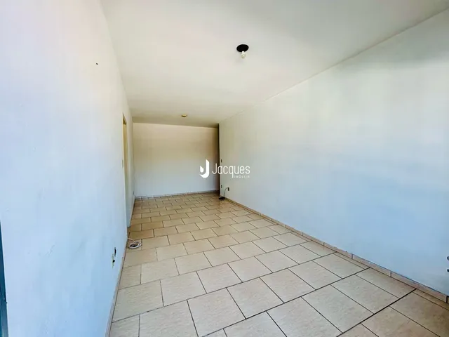 Apartamento com 3 dormitórios, foto 4