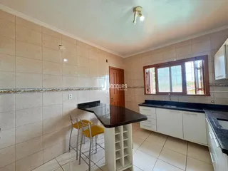 Casa com 3 dormitórios, foto 9