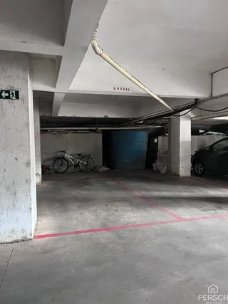Apartamento com 2 dormitórios, foto 9