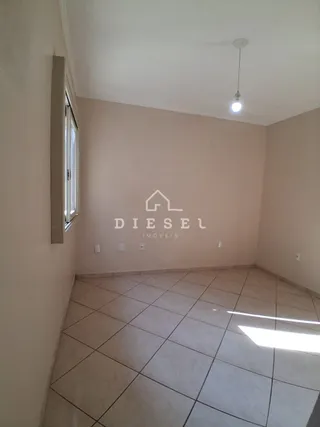 Sobrado com 2 dormitórios, foto 12