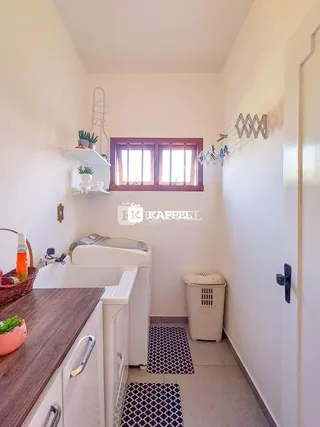 Casa com 3 dormitórios, foto 27