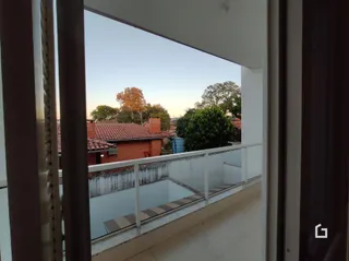 Sobrado com 3 dormitórios, foto 15