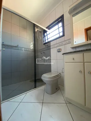 Casa com 3 dormitórios, foto 14