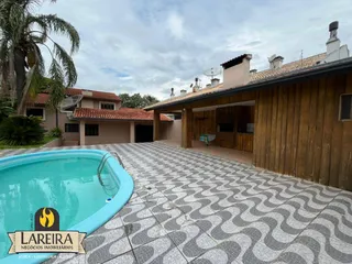 Casa com 3 dormitórios, foto 24