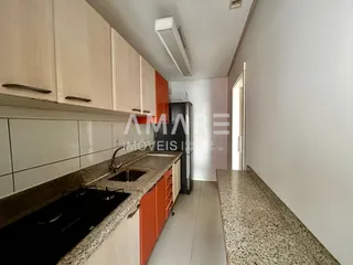 Apartamento com 2 dormitórios, foto 6