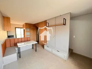 Sobrado com 2 dormitórios, foto 11