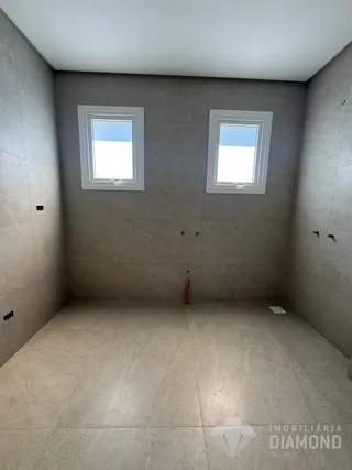 Apartamento com 3 dormitórios, foto 15