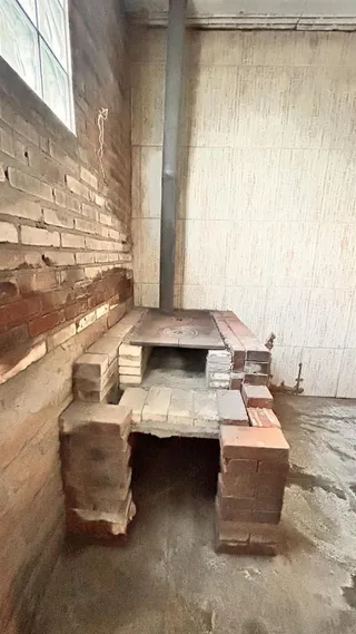 Casa com 3 dormitórios, foto 8