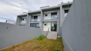 Sobrado com 2 dormitórios, foto 13