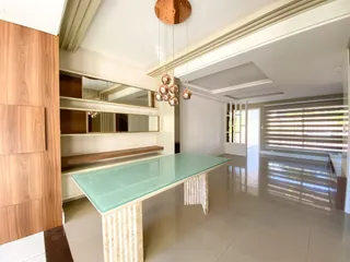 Sobrado com 3 dormitórios, foto 5