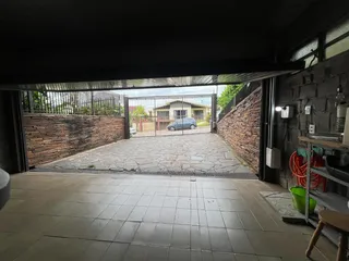 Casa com 5 dormitórios, foto 15