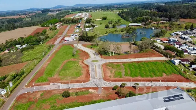 Terreno, foto 2