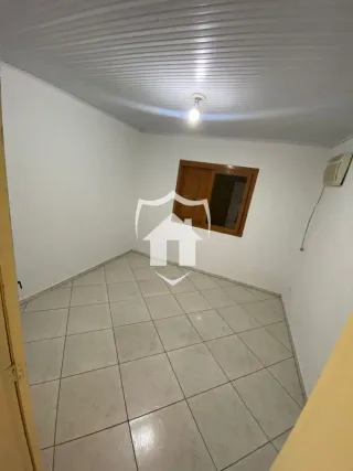Casa com 2 dormitórios, foto 12