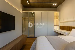 Casa com 4 dormitórios, foto 10
