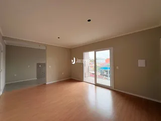 Apartamento com 2 dormitórios, foto 2