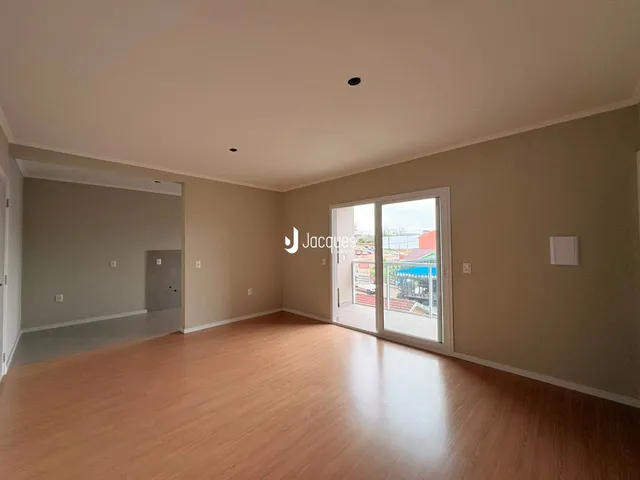 Apartamento com 2 dormitórios, foto 2