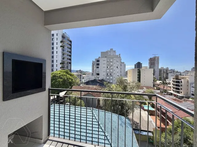 Apartamento com 1 dormitório, foto 3