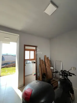 Casa com 3 dormitórios, foto 26