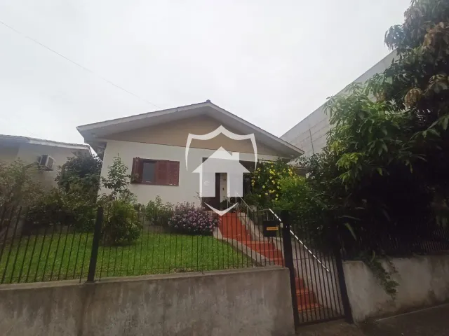 Casa com 2 dormitórios, foto 4