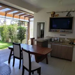 Sobrado com 3 dormitórios, foto 17