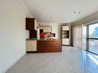 Apartamento com 3 dormitórios, foto 14