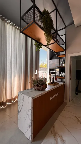 Casa com 3 dormitórios, foto 35