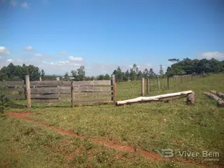 Área rural com 4 dormitórios, foto 13
