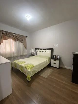 Casa com 3 dormitórios, foto 4