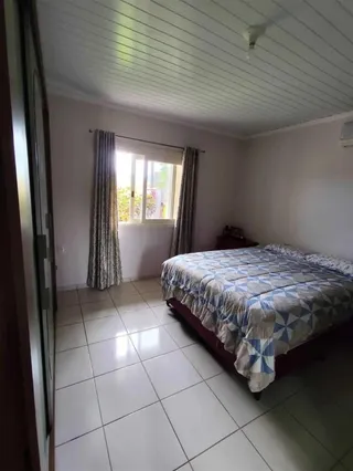Casa com 3 dormitórios, foto 6