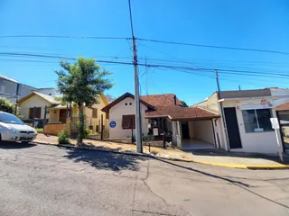 Casa com 3 dormitórios, foto 8