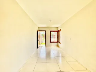 Casa geminada com 2 dormitórios, foto 6