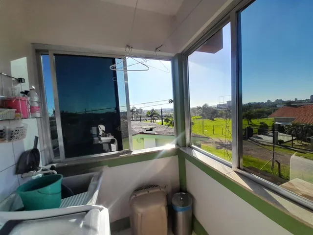 Apartamento com 3 dormitórios, foto 4