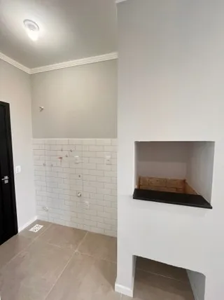 Casa com 3 dormitórios, foto 7
