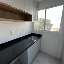 Apartamento com 2 dormitórios, foto 11