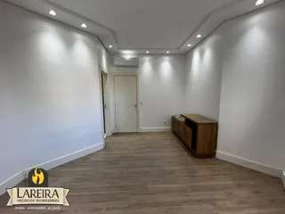 Apartamento com 3 dormitórios, foto 13