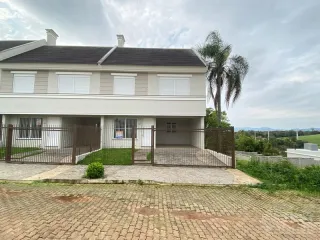 Sobrado com 3 dormitórios, foto 12