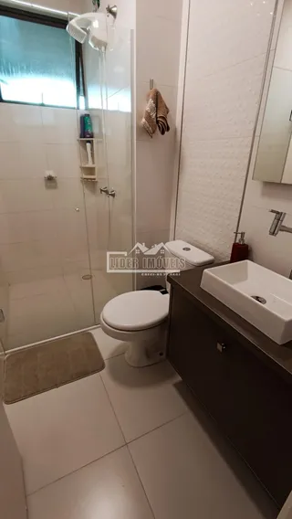 Apartamento com 3 dormitórios, foto 19