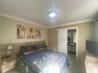 Casa com 3 dormitórios, foto 11
