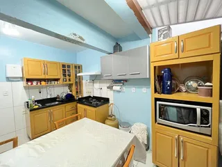 Sobrado com 2 dormitórios, foto 7