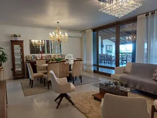 Casa com 5 dormitórios, foto 16