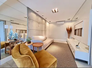 Apartamento com 2 dormitórios, foto 2