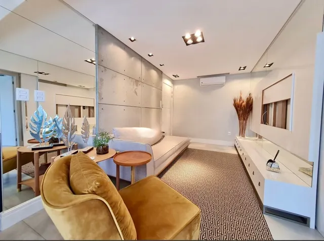 Apartamento com 2 dormitórios, foto 2