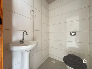 Sobrado com 2 dormitórios, foto 7