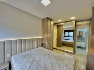 Apartamento com 3 dormitórios, foto 11